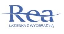 Podlasiak Andrzej Cylwik sp. k., Białystok godziny otwarcia
