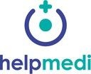 Helpmedi - Actia Sp. z o.o., Modlniczka godziny otwarcia
