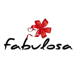 Fabulosa, Warszawa godziny otwarcia