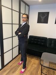 Kancelaria Radcy Prawnego Karolina Stachowska Filia w Głuszycy, Głuszyca godziny otwarcia