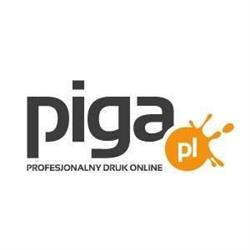 Drukarnia Piga.pl sp. z o.o., Tychy godziny otwarcia