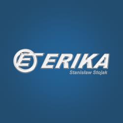 Erika Stojak Stanisław Autokary, Lubcza godziny otwarcia