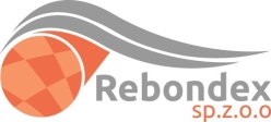 Rebondex Spółka z o.o., Jaworzno godziny otwarcia