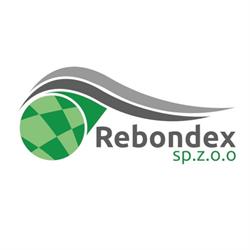 Rebondex Spółka z o.o., Jaworzno godziny otwarcia