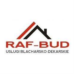 RAF-BUD Sp. z o.o., Szczecin godziny otwarcia
