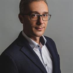 Michał Rusinek Kancelaria Radcy Prawnego, Bolechowice godziny otwarcia