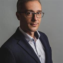 Michał Rusinek Kancelaria Radcy Prawnego, Bolechowice godziny otwarcia