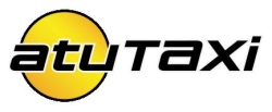 Atu Taxi, Warszawa godziny otwarcia