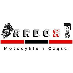 Firma Handlowa ARDOX, Kijewo Królewskie godziny otwarcia
