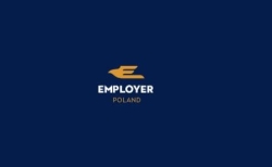 EMPLOYER POLAND, Kraków godziny otwarcia