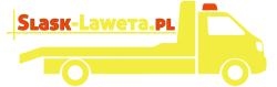 DAWID PIKUŁA Cartrans, Dąbrowa Górnicza godziny otwarcia