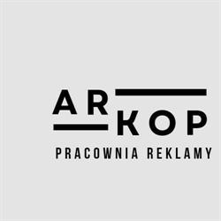Arkop Pracownia Reklamy, Tychy godziny otwarcia