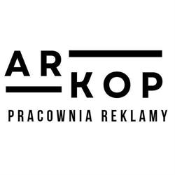 Arkop Pracownia Reklamy, Tychy godziny otwarcia
