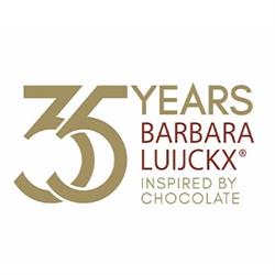 Barbara Luijckx sp. z o. o., Inowrocław godziny otwarcia