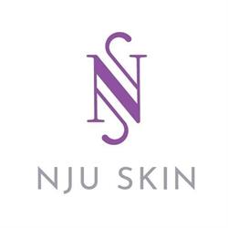 NJU SKIN, Gdańsk godziny otwarcia