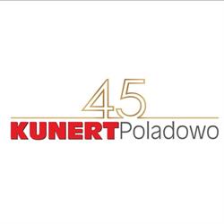 KUNERT Spółka Jawna, Śmigiel godziny otwarcia