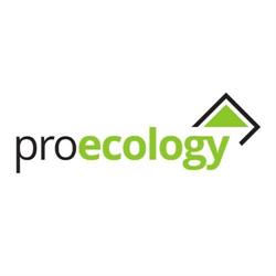 Proecology Sp. z o.o., Czechowice-Dziedzice godziny otwarcia