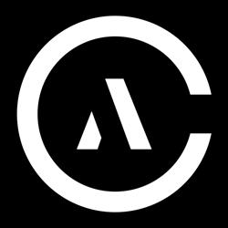 Adcube Danelski Dariusz, Olsztyn godziny otwarcia