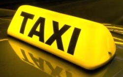 HeyTaxi taksówki Ruda Śląska, godziny otwarcia