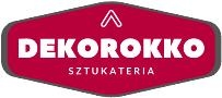Dekorokko, Piaseczno godziny otwarcia