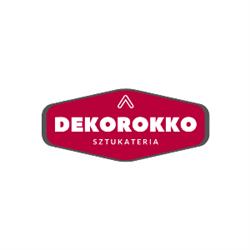 Dekorokko, Piaseczno godziny otwarcia