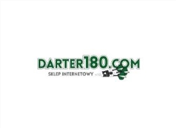 Darter180.com - sklep z akcesoriami do darta, Warszawa godziny otwarcia