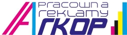 Arkop Pracownia Reklamy, Tychy godziny otwarcia
