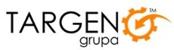 Targen Energia - Tomasz Kapałka, Tarnów godziny otwarcia