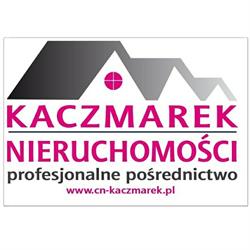 KACZMAREK NIERUCHOMOŚCI, Pszczyna godziny otwarcia