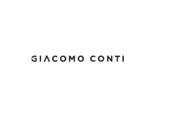 Giacomo Conti - moda męska, Poznań godziny otwarcia