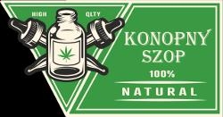 Konopny Szop, Warszawa godziny otwarcia