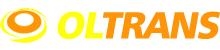 OLTRANS, Iława godziny otwarcia