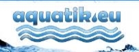 PHU Aquatik, Warszawa godziny otwarcia