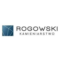 ROGOWSKI KAMIENIARSTWO, Jurowce godziny otwarcia