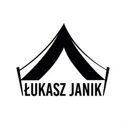 "Meta" Łukasz Janik Wypożyczalnia, wynajem namiotów imprezowych, Stary Sącz godziny otwarcia