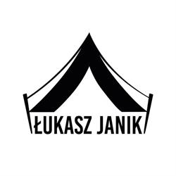 "Meta" Łukasz Janik Wypożyczalnia, wynajem namiotów imprezowych, Stary Sącz godziny otwarcia