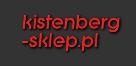 Kistenberg, Żary godziny otwarcia