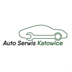 Auto Serwis Katowice, godziny otwarcia