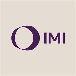 IMI Hydronic Engineering, Olkusz godziny otwarcia