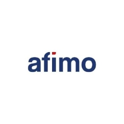Afimo, Katowice - godziny otwarcia