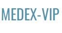 Medex-Vip Pomykała, Posada godziny otwarcia
