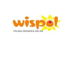 Wispol, Rzeszów godziny otwarcia