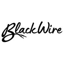 BlackWire, Kraków godziny otwarcia