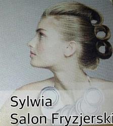 Studio Fryzjersko-Kosmetyczne "Sylwia", Konstancin-Jeziorna godziny otwarcia