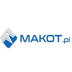 P.P.H. Makot, Wieliczka godziny otwarcia