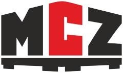 MCZ S.C., Pińczów godziny otwarcia