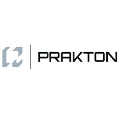 Prakton, Kraków godziny otwarcia