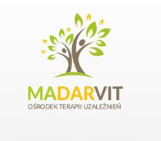 Ośrodek Terapii Uzależnień MADARVIT, Chrząstowice godziny otwarcia