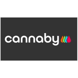 Olejek CBD - Cannaby, Warszawa godziny otwarcia