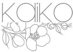 KAIKO photo albums, Kraków godziny otwarcia